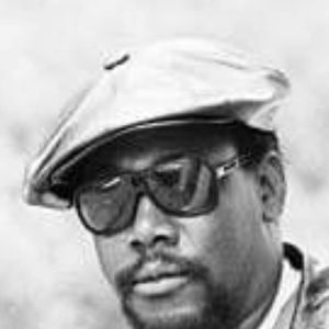 Meet your Posher, Tony